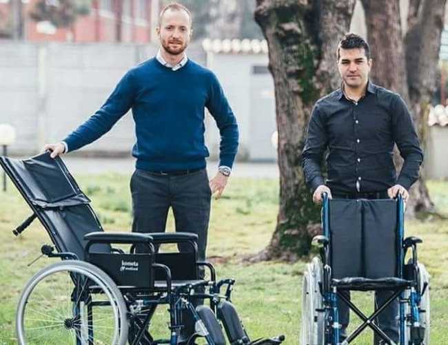 cantante solidarieta