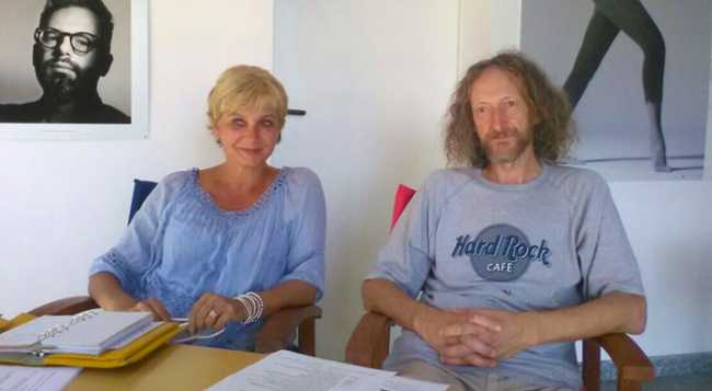 caretti paola lampugnani immateriale