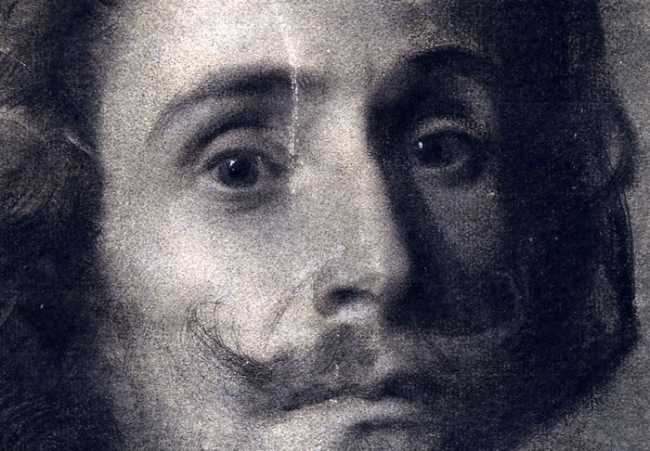 carlo fornara6