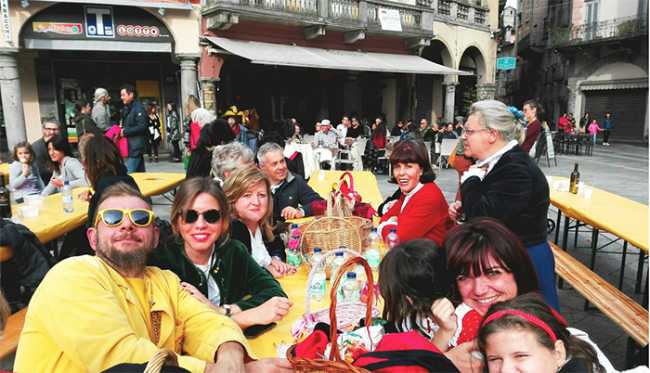 carnevale autunno 16 piazza