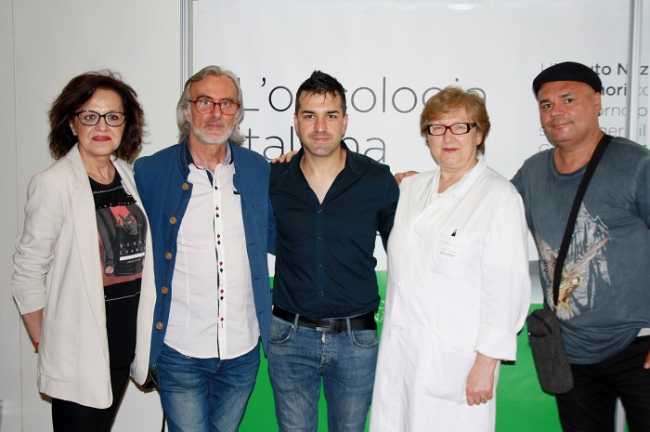 carrozzine solidarieta