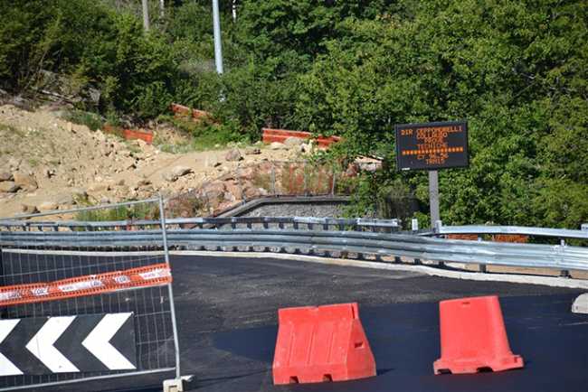 ceppo morelli strada