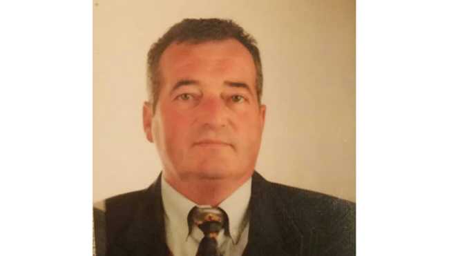 cerutti giovanni