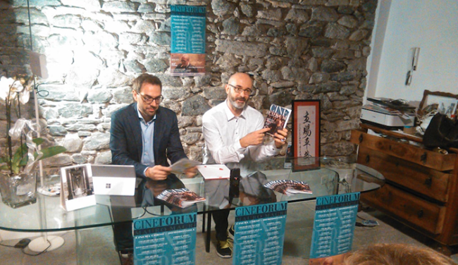 cinefurmo presentazione 18