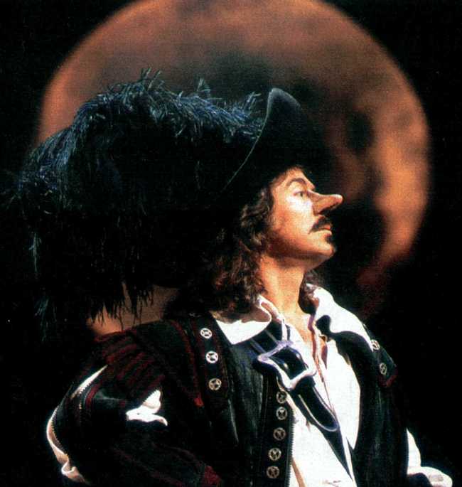 cyrano11