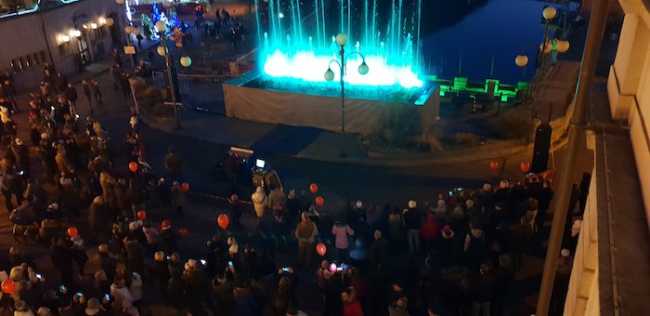 d5742652 c20d 4bef 8e21 613aec198047