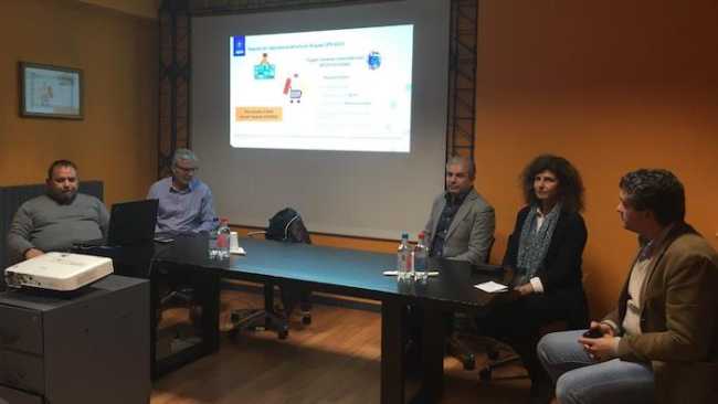 domodossola ag