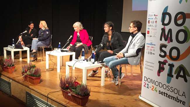 domosofia cyberbullismo