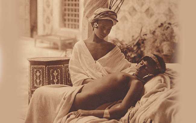 ecole Lehnert Landrock