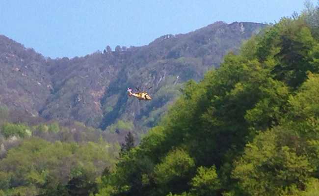 elicottero cosasca apr 18