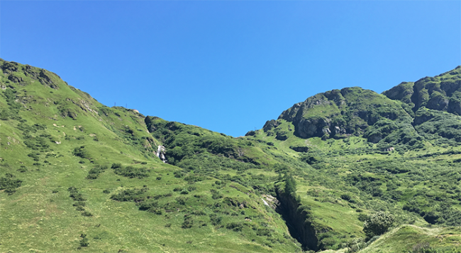 formazza san giacomo estate