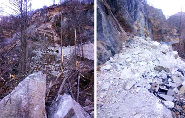 frana meis re tutta mix a