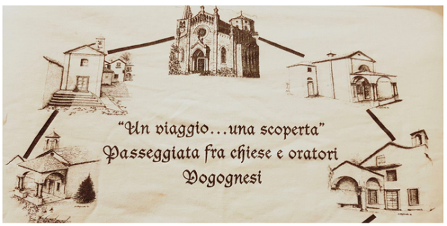 giro chiese vogogna 18