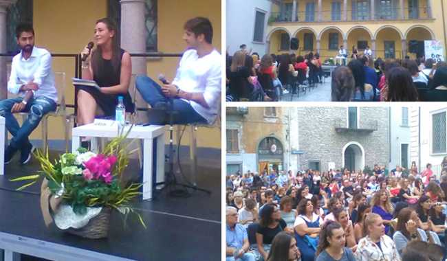 gordon web star mix 18 domosofia