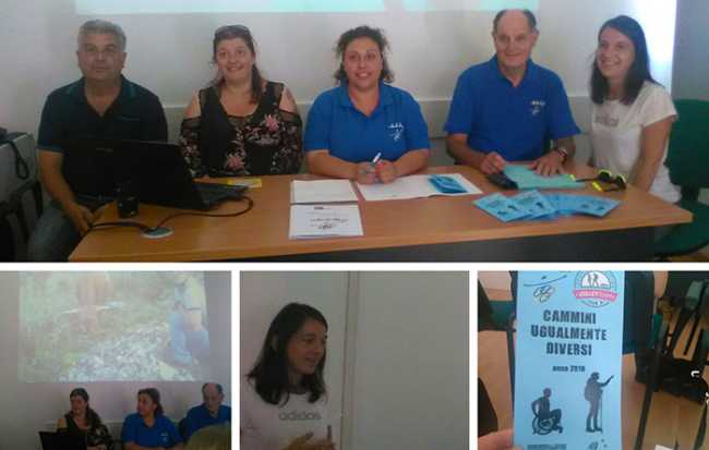 gsh sempione sentieri diversi 18 mix