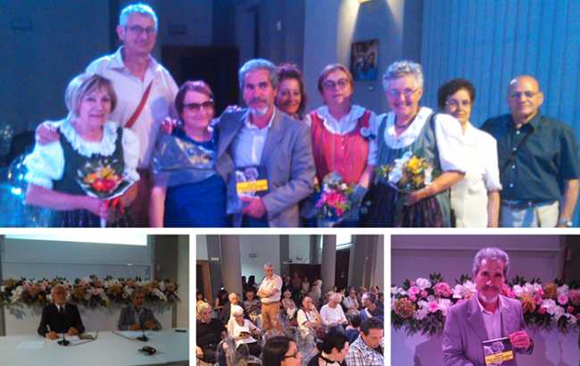 iacopino libro presentazione domo giu 18 mix