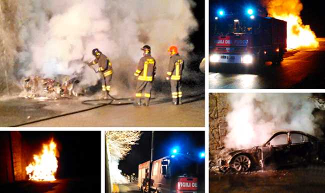 incendio gozzi dic 17 mix