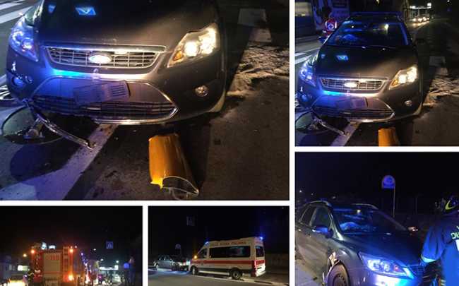 incodente spartitraffico ott 18 mix