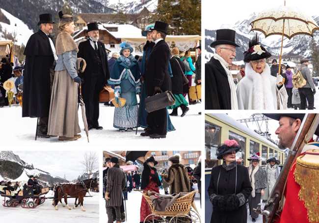 kandersteg 19