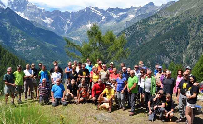 lavanchetto giornata memoria miniera 17 anzasca