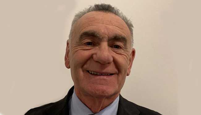 lincio arturo solo