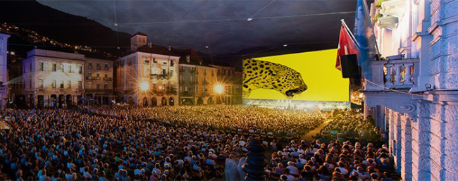 locarno festival 2018