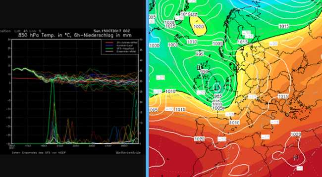 meteo mappa ott 17