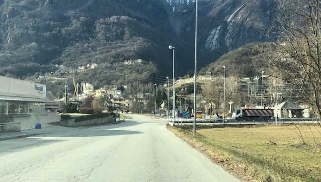 montecrestese ponte div1