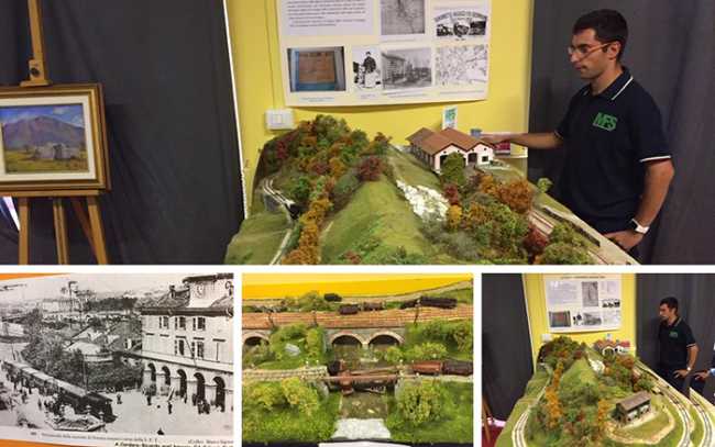 mostra soms ferrovia novara 130 mix