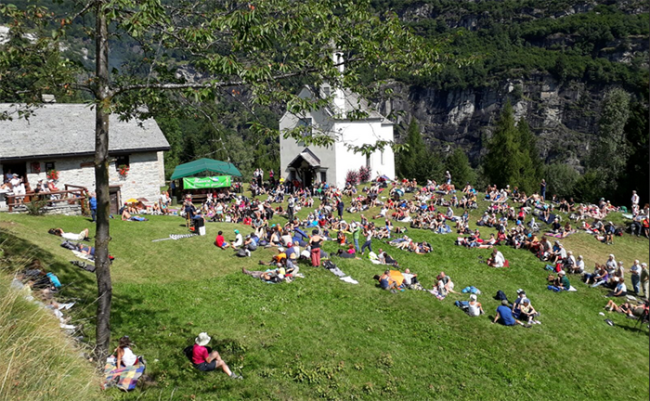 musica quota cappella 17