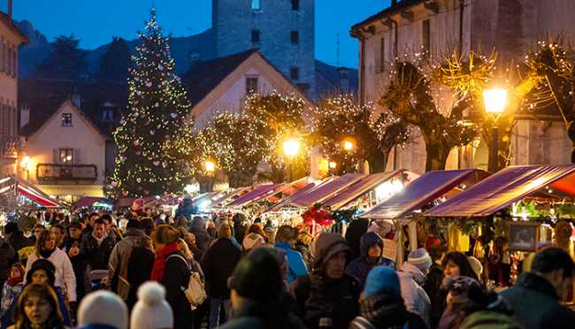 natael 16 vigezzo santa MN 94