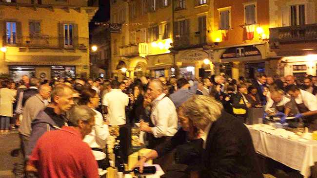 ok tastem insema 2 2017 IMG 6193