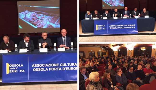 ossola porta europa vco lombardia mix