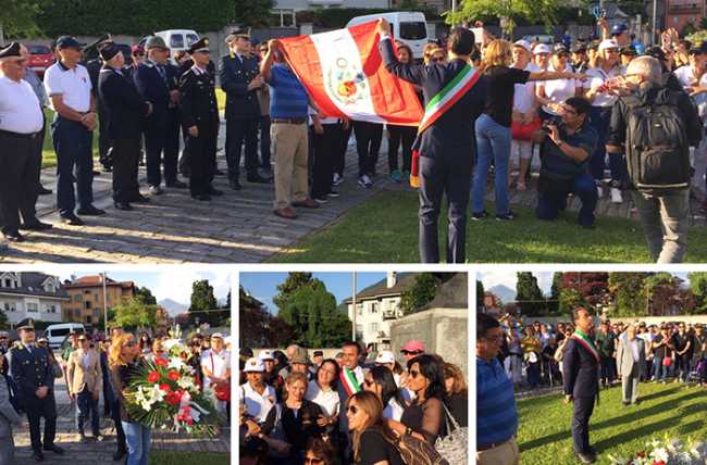 peru chavez pizzi mix