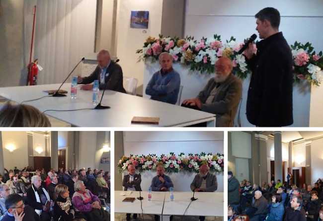 presentazione libro rizzi peste feb 19 mix