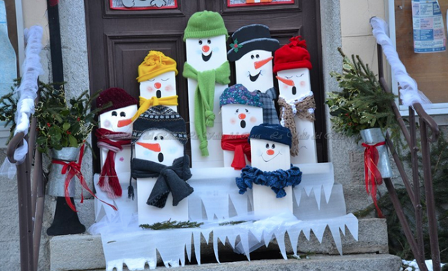 pupazzi presepi vanzone 17