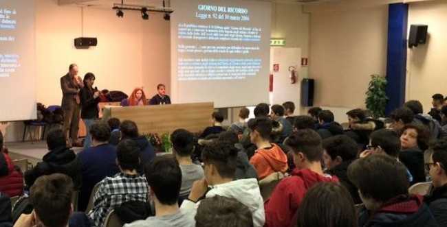 ricordo 2016 960x350