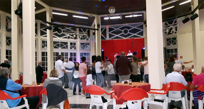 rubino interno ballo bognanco