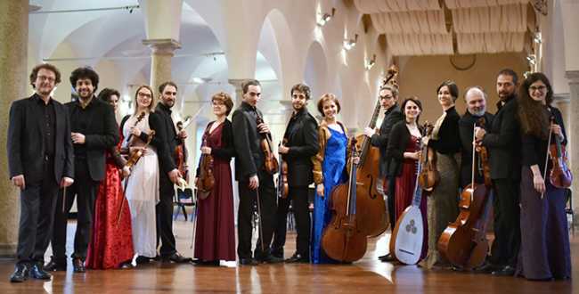 ruminelli gruppo Accademia