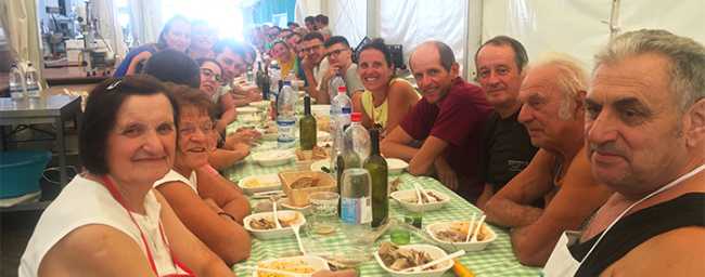 sagra patata finale 1