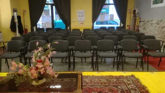 sala soms