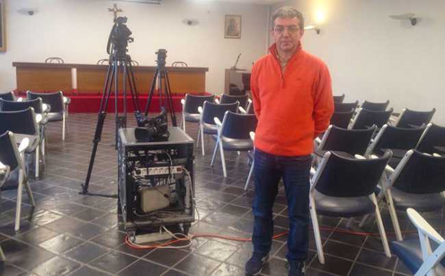 sala bozzetti rosmini tv