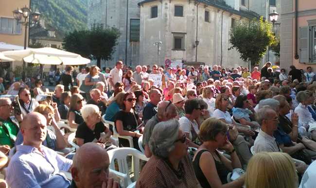 santieri pensieri 17 piazza