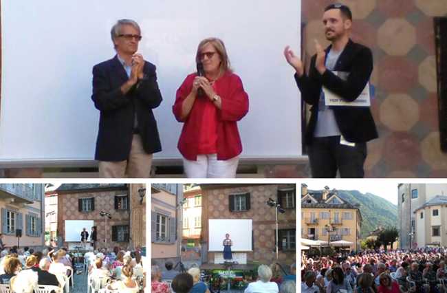 sentieri pensieri 18 primo giorno mix murgia