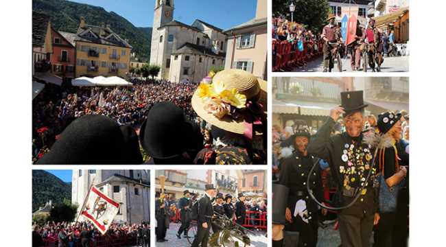 sfilata spazzacamini 17 mix vigezzo