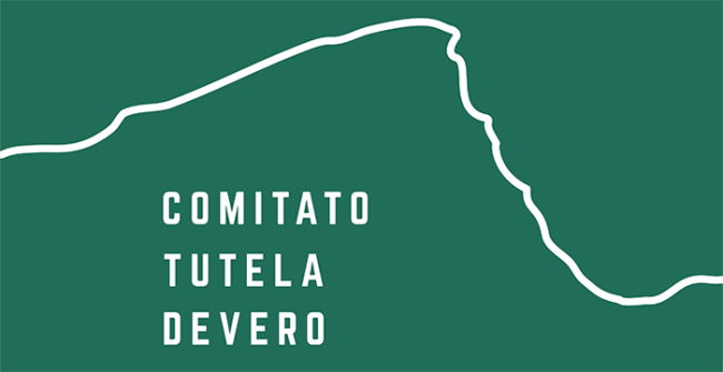 stemma comitato devero logo