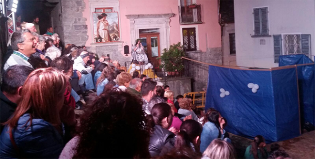 teatro varzo 2017