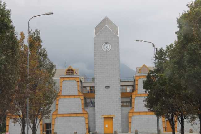 tecnoparco1