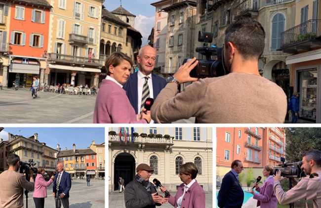 tv svizzera refrendum mix