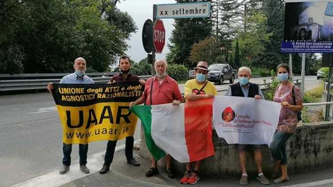 uaar 20sett2